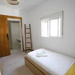 Σπίτι διακοπών Casa Anahita *