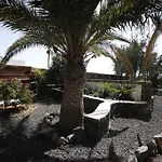 Casa Anahita