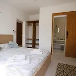 Σπίτι διακοπών Casa Anahita Lajares