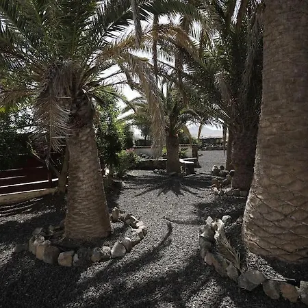 Σπίτι διακοπών Casa Anahita