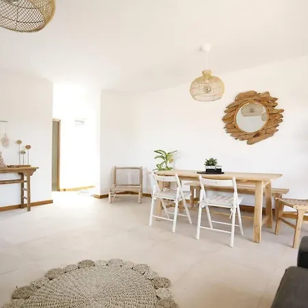 Casa Anahita
