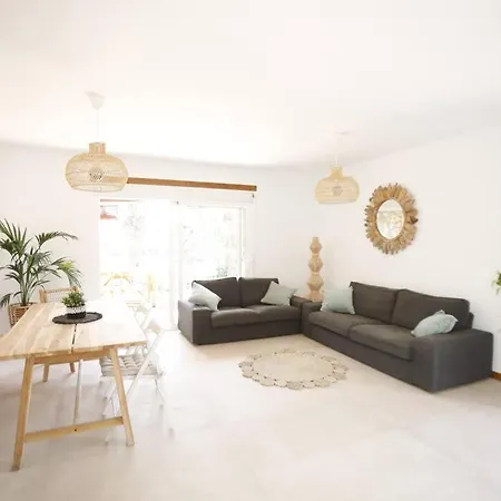 Casa Anahita Holiday home