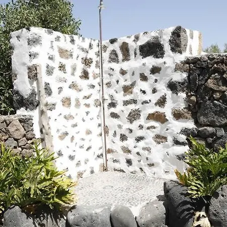 Casa Anahita