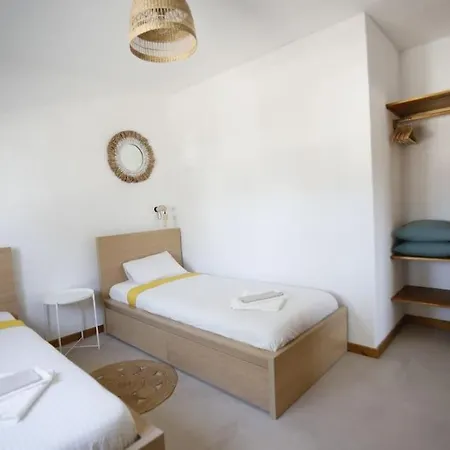 Casa Anahita
