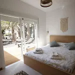 Casa Anahita