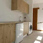 Casa Anahita 別荘