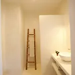 別荘 Casa Anahita ラハレス