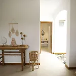 Casa Anahita 別荘 ラハレス