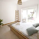 別荘 Casa Anahita *