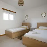 Casa Anahita 別荘