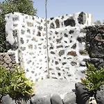 Casa Anahita