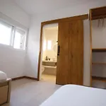 Casa Anahita 別荘 *