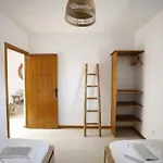 Casa Anahita ラハレス