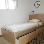 Casa Anahita 別荘 ラハレス