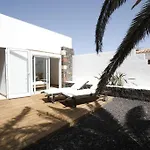 Casa Anahita ラハレス