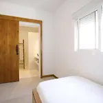 Casa Anahita 別荘