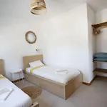 Casa Anahita