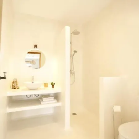 Casa Anahita *