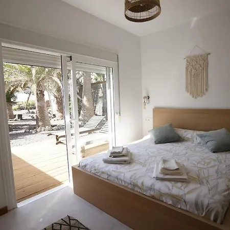 Casa Anahita