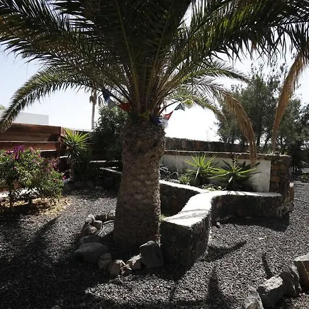 Casa Anahita