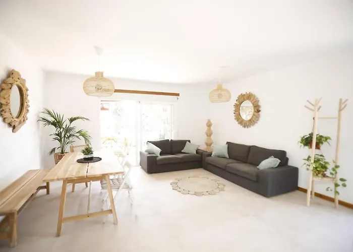 Casa Anahita Сasa de vacaciones