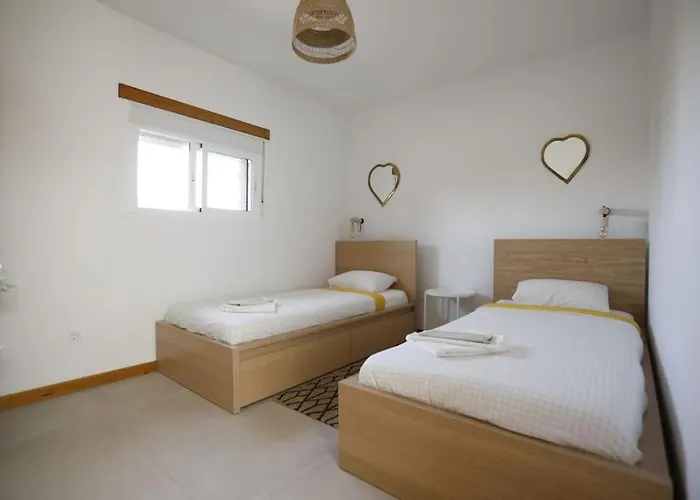 Casa Anahita Сasa de vacaciones