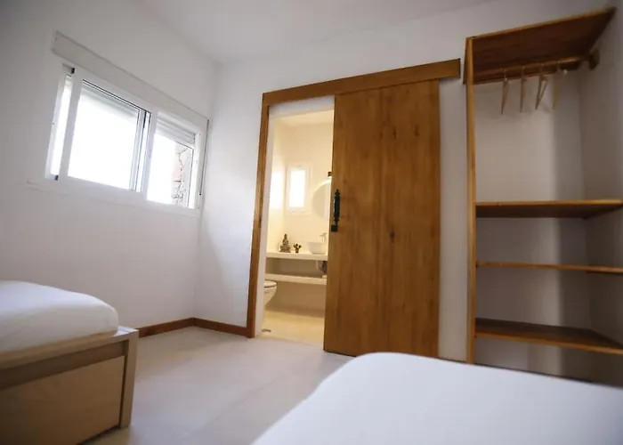 Casa Anahita Сasa de vacaciones *