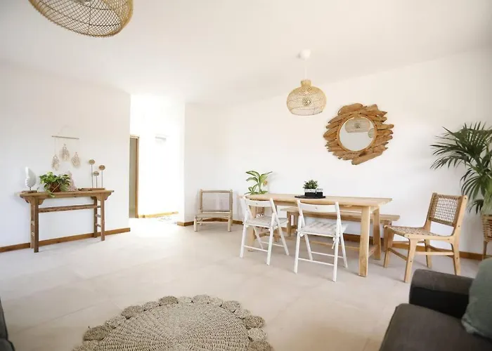 Casa Anahita